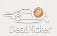 Deal Picker